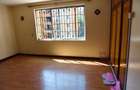 3 Bed Apartment with Borehole in Kileleshwa - 7