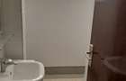3 Bed Apartment with En Suite at Kasuku Centre - 11