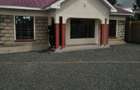 3 Bed House with En Suite in Ngong - 1