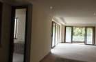 3 Bed Apartment with En Suite in General Mathenge - 9