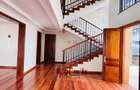 5 Bed Villa with En Suite at Loresho - 8