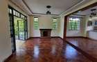 4 Bed Townhouse with En Suite in Loresho - 6