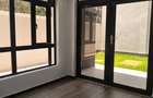 5 Bed House with En Suite in Ruiru - 10