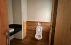 3 Bed Apartment with En Suite at Mandera Road - 10