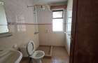 1 Bed Apartment with En Suite at Wood Avenue - 15