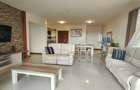 Serviced 4 Bed Apartment with En Suite at Parklands - 2