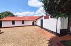 4 Bed House with En Suite in Loresho - 14
