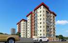 3 Bed Apartment with En Suite in Nyali Area - 12