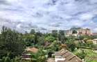 4 Bed Apartment in Kilimani - 19