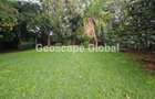 4 Bed House with En Suite in Rosslyn - 1
