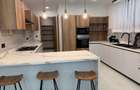 Serviced 4 Bed Apartment with En Suite at Peponi Road - 15