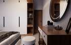 3 Bed Apartment with En Suite at Rhapta Road - 13