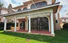 4 Bed Villa with En Suite in Kiambu Road - 3