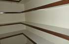 4 Bed Apartment with En Suite at Parklands - 5