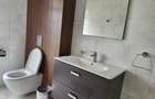 2 Bed Apartment with En Suite in Westlands Area - 14