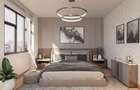 1 Bed Apartment with En Suite in Thika Road - 3