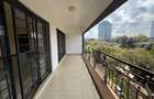 2 Bed Apartment with En Suite in Westlands Area - 5