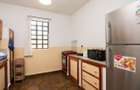 Serviced 1 Bed Apartment with En Suite in Malindi - 7