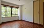 4 Bed Apartment with En Suite at Lavington - 9