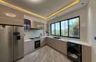 3 Bed Apartment with En Suite at Gatundu Road - 6