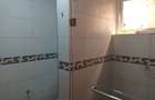 4 Bed Apartment with En Suite in Parklands - 7