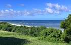 2 ac Land at Kilifi Bofa Beach - 4