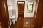 2 Bed Apartment with En Suite in Kilimani - 5