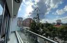 2 Bed Apartment in Westlands Area - 3
