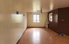 3 Bed Apartment with En Suite at State House Road - 7