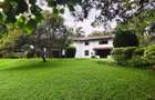 5 Bed House with En Suite in Kitisuru - 2