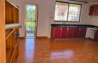 6 Bed Apartment with En Suite in Lavington - 20