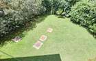 5 Bed Villa with En Suite in Lavington - 2
