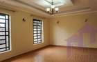 4 Bed Townhouse with En Suite at Merisho Road - 5