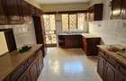 4 Bed Townhouse with En Suite at Kileleshwa - 3