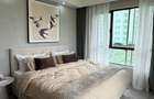 3 Bed Apartment with En Suite in Kileleshwa - 2