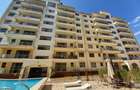 3 Bed Apartment with En Suite in Kilimani - 1