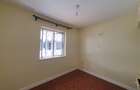 2 Bed Apartment with Parking at Parklands Rd - 7
