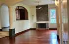 5 Bed House in Kitisuru - 12