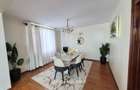 4 Bed Townhouse with Swimming Pool in Kiambu Road - 13