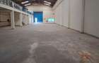 10,000 ft² Warehouse with Backup Generator in Embakasi - 6