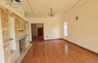 4 Bed House with En Suite at Kitisuru - 15