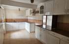 4 Bed Apartment with Borehole in Lavington - 18