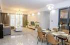 Serviced 3 Bed Apartment with En Suite at Riara Road - 6