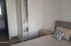 Serviced 2 Bed Apartment with En Suite at Muthangari Drive - 8