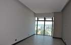 1 Bed Apartment in Westlands Area - 5