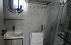 2 Bed Apartment with En Suite at Lavington Green - 13