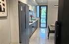 4 Bed Apartment with En Suite at Mtito Andei Road - 5
