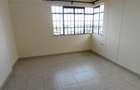 2 Bed Apartment with Borehole in Ngong Road - 7