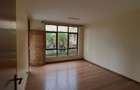 5 Bed Townhouse with En Suite at Amboseli Lane - 8