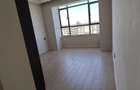 2 Bed Apartment with En Suite at Lavington - 11